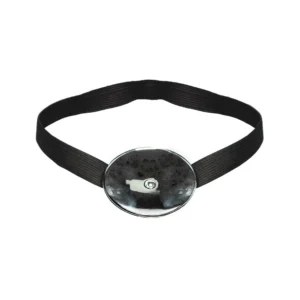 Hoofdband met reflector